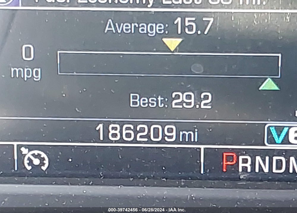 2014 CHEVROLET SILVERADO 1500 1LT VIN: 3GCUKREH5EG292987