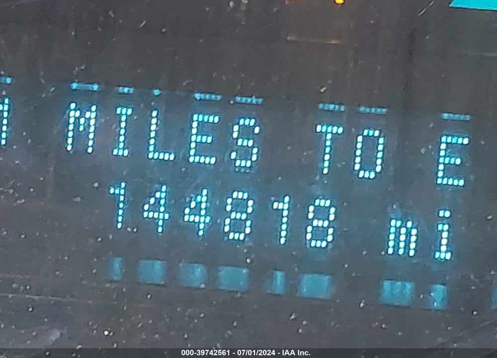 2010 FORD FUSION SE VIN: 3FAHP0HA3AR127392