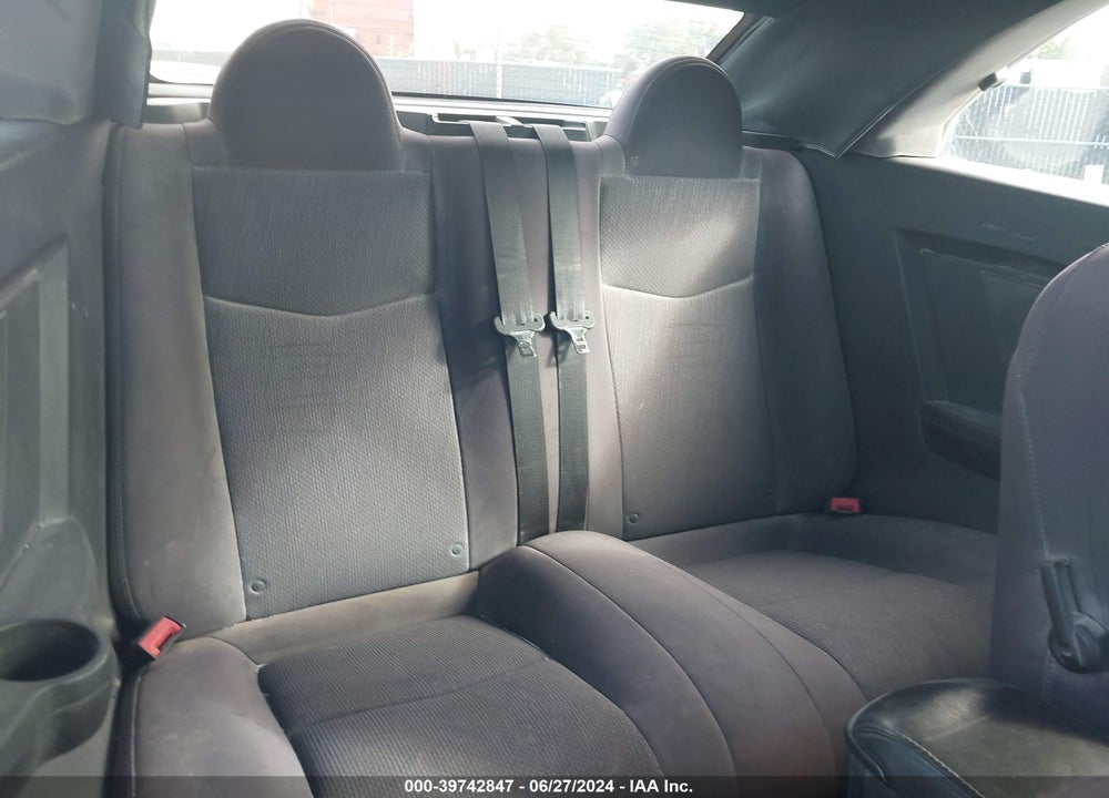 2012 CHRYSLER 200 TOURING VIN: 1C3BCBEG5CN246118