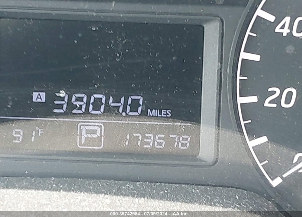 2014 NISSAN SENTRA S VIN: 3N1AB7AP1EL615379
