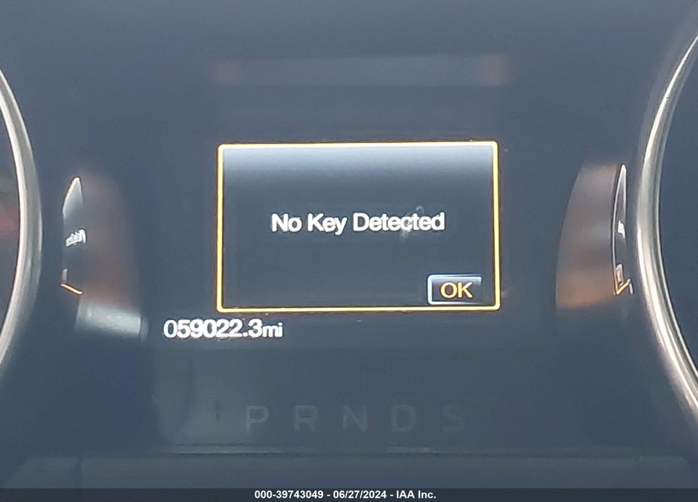 2021 FORD MUSTANG ECOBOOST FASTBACK VIN: 1FA6P8TH0M5149335