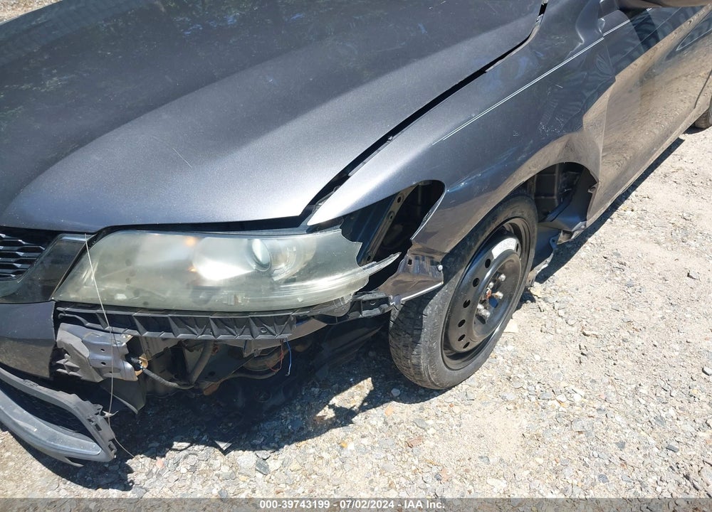 2013 HONDA ACCORD EX-L VIN: 1HGCT1B81DA005349