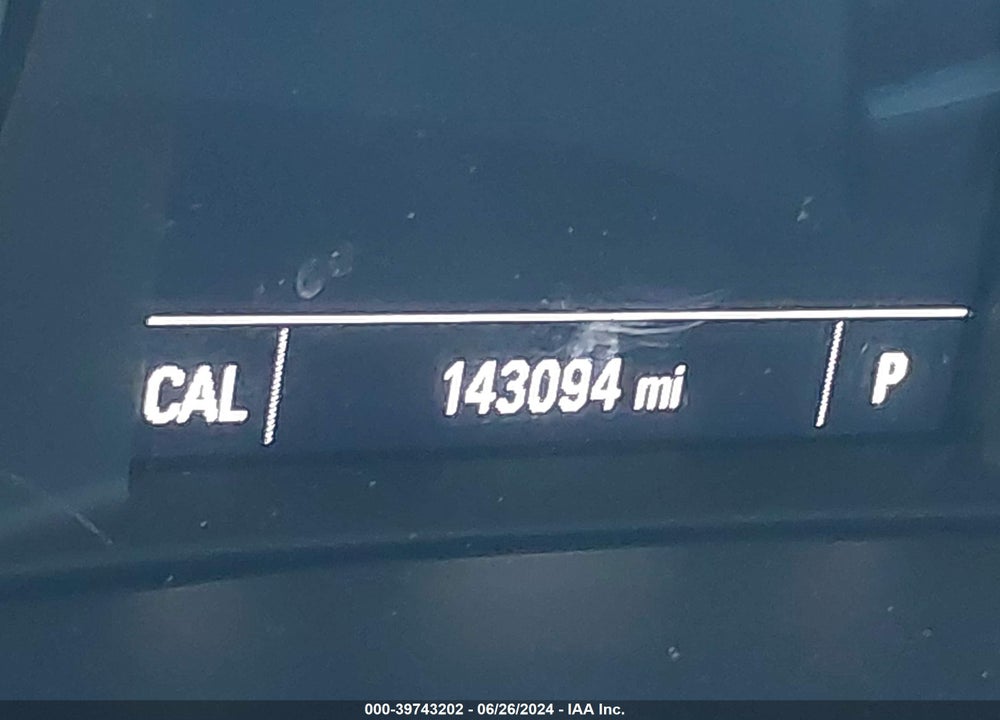 2018 CHEVROLET MALIBU LT VIN: 1G1ZD5ST6JF129433