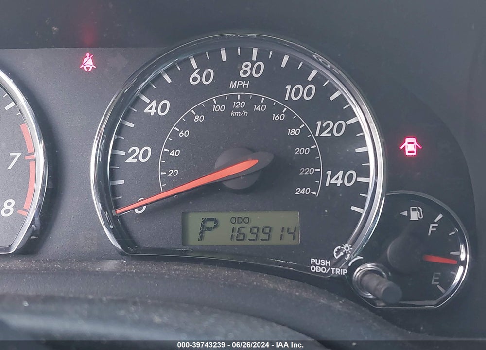 2012 TOYOTA COROLLA S VIN: 2T1BU4EE3CC918196