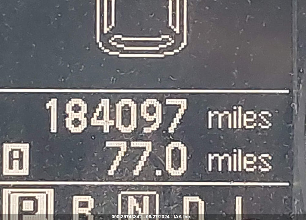 2012 NISSAN ROGUE SV VIN: JN8AS5MV4CW708002