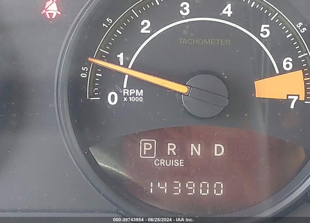 2016 JEEP PATRIOT SPORT VIN: 1C4NJRBB2GD544914