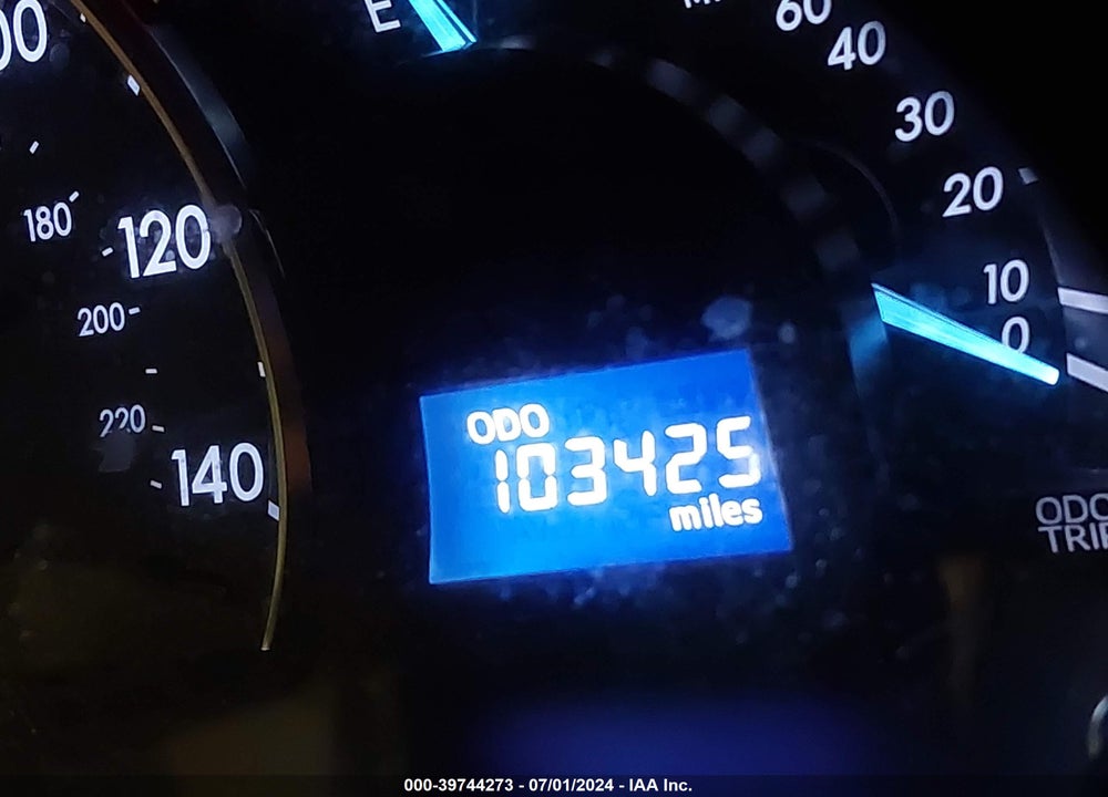 2012 TOYOTA CAMRY SE VIN: 4T1BF1FK3CU093742
