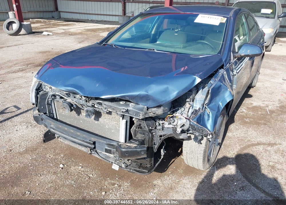2017 HYUNDAI SONATA VIN: 5NPE24AF3HH465011