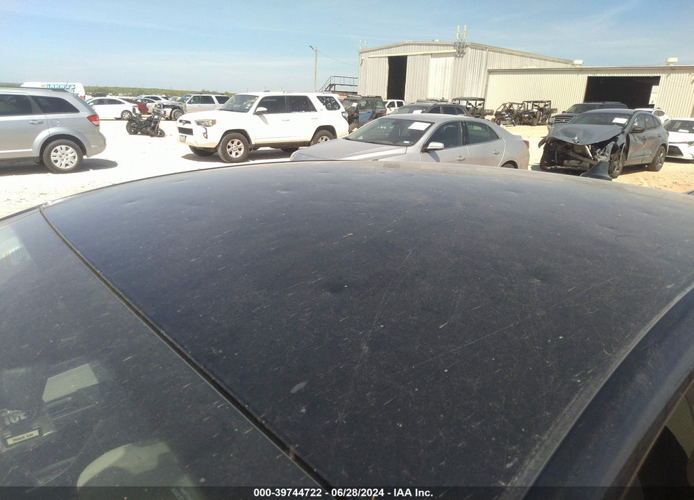 2019 FORD FUSION SE VIN: 3FA6P0HD6KR113909