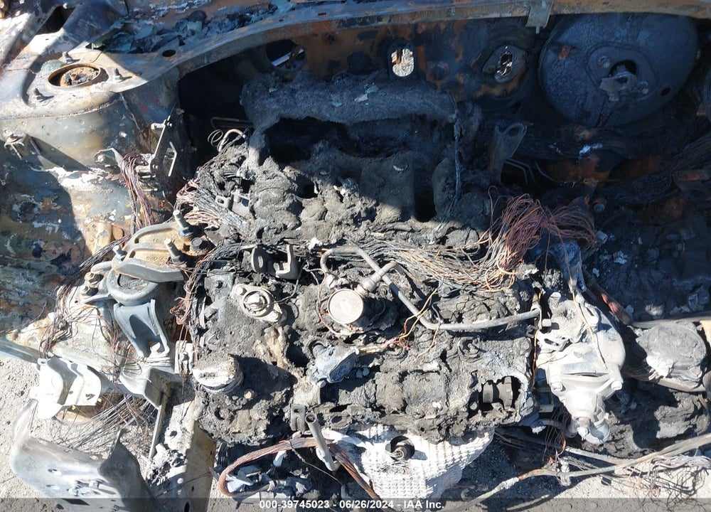 2020 HYUNDAI PALISADE SEL VIN: KM8R44HE0LU059626