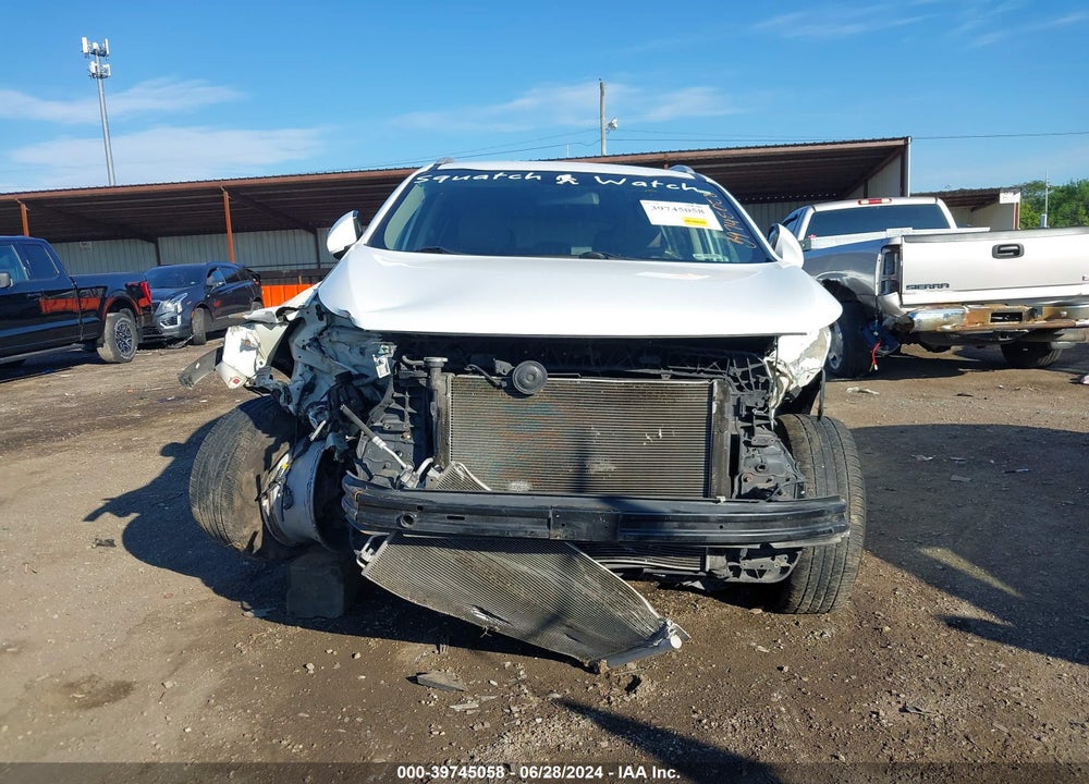 2013 KIA SPORTAGE LX VIN: KNDPB3A27D7388092
