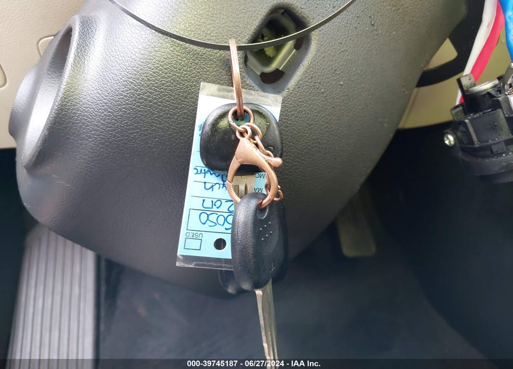 2017 HYUNDAI ELANTRA SE VIN: KMHD84LF3HU191396