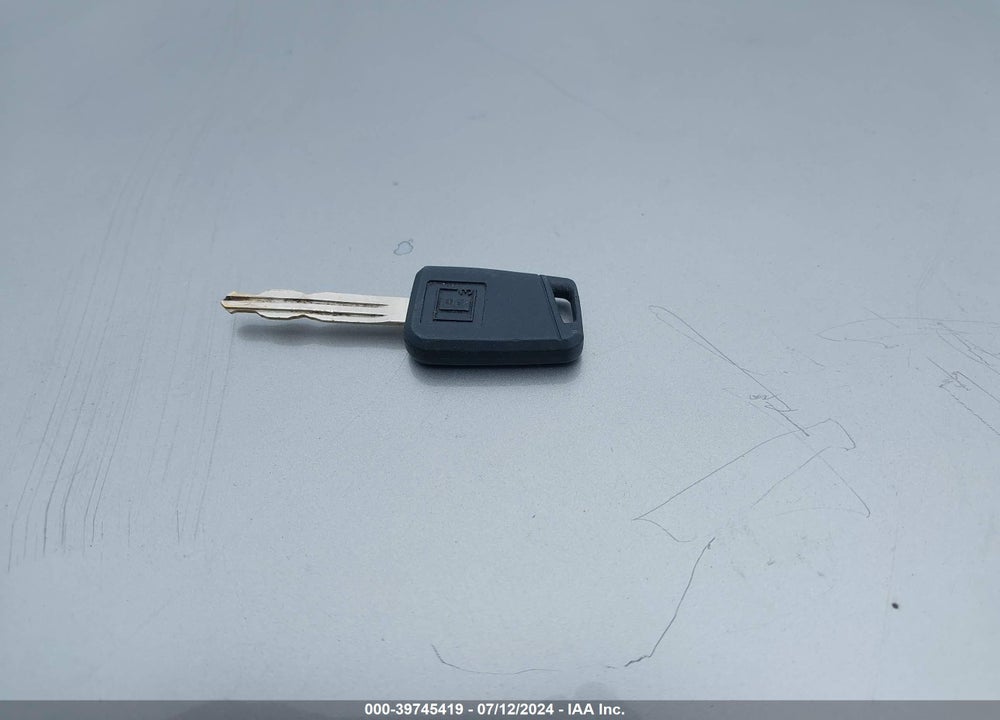 2006 INFINITI G35X VIN: JNKCV51F06M617462