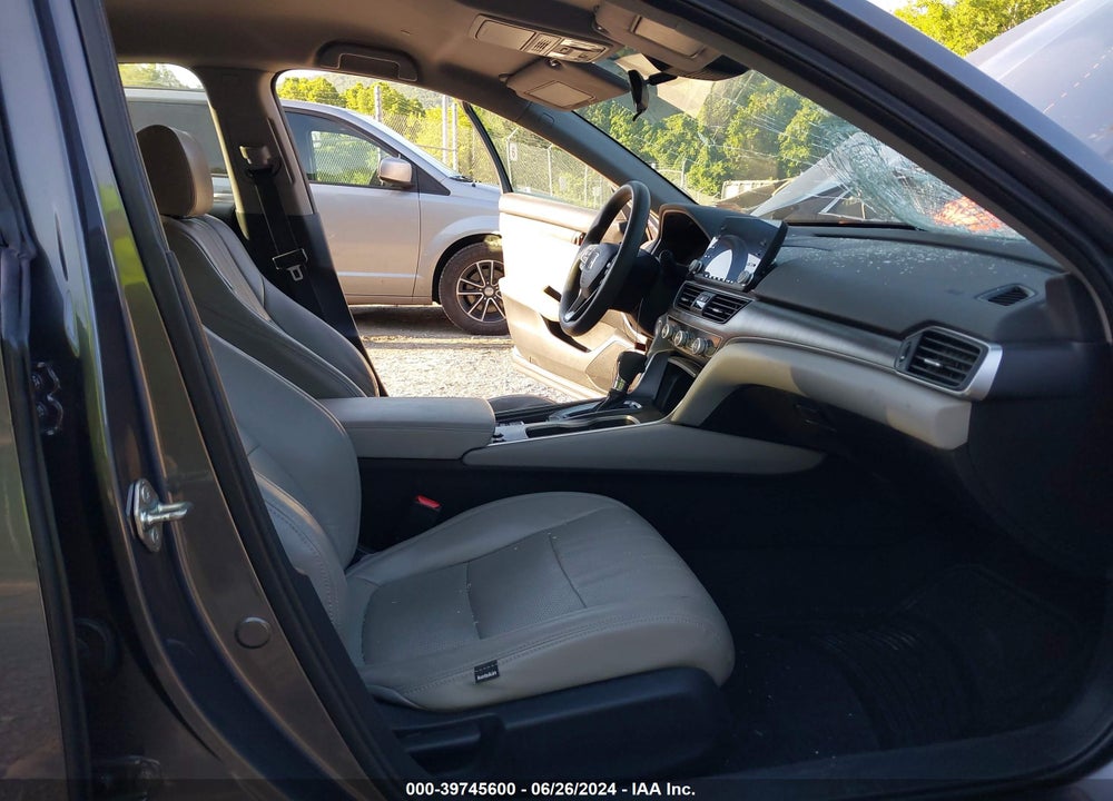 2018 HONDA ACCORD LX VIN: 1HGCV1F17JA017606