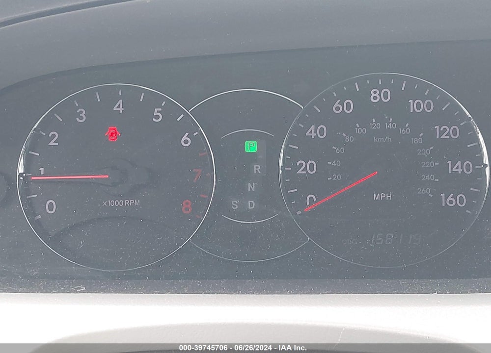 2009 TOYOTA AVALON XL VIN: 4T1BK36B89U333898
