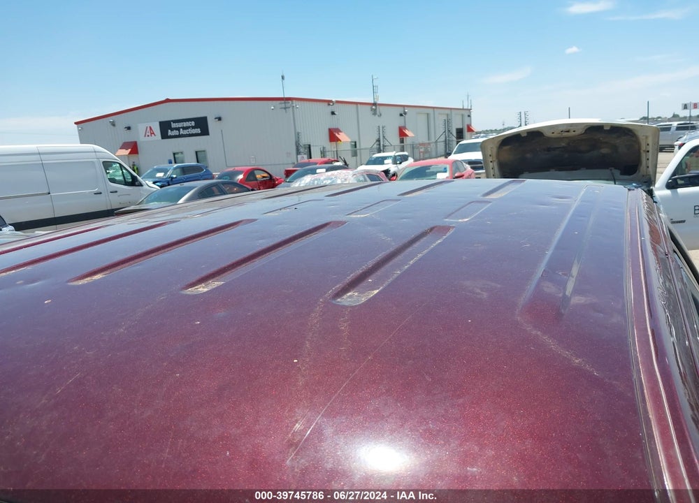 2009 FORD F-150 STX/XL/XLT VIN: 1FTRX12879KC61168