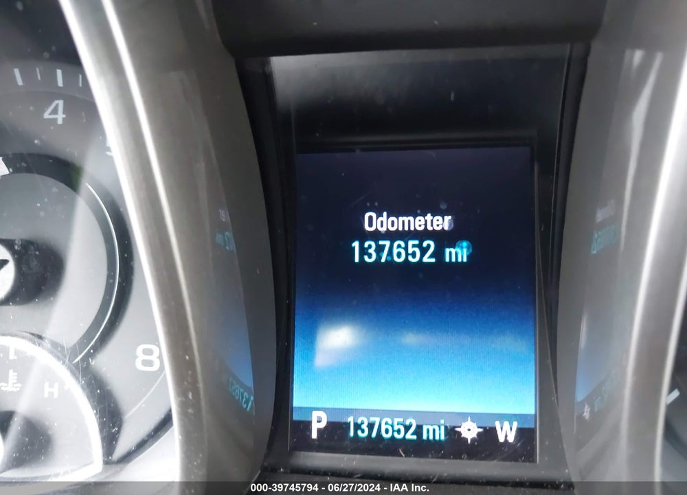 2015 CHEVROLET MALIBU 1LT VIN: 1G11C5SL5FF268279