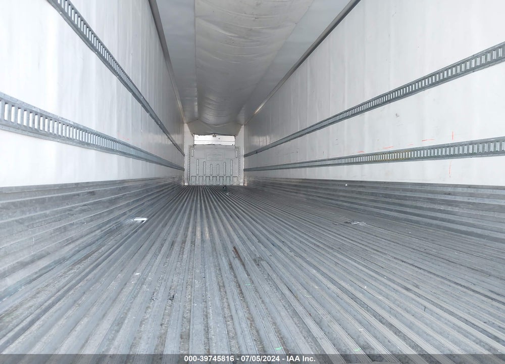 2020 UTILITY TRAILER MFG UTILITY TRAILER MFG VIN: 1UYVS2533L2914011