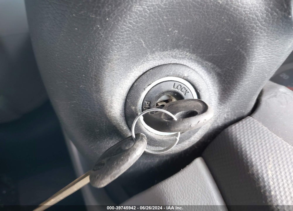 2012 HYUNDAI ACCENT GLS VIN: KMHCT4AE8CU178169