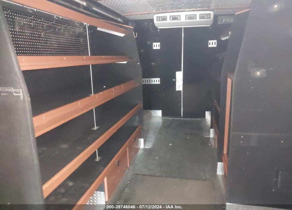 2019 INTERNATIONAL DURASTAR 4300 VIN: 1HTMMMML8KH321244