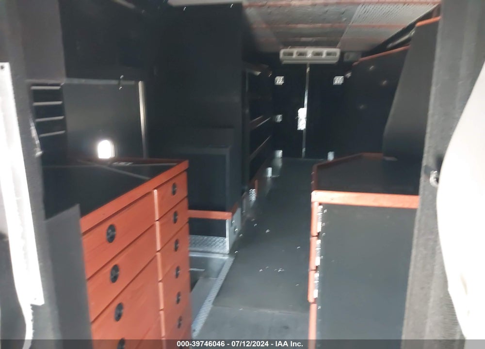 2019 INTERNATIONAL DURASTAR 4300 VIN: 1HTMMMML8KH321244