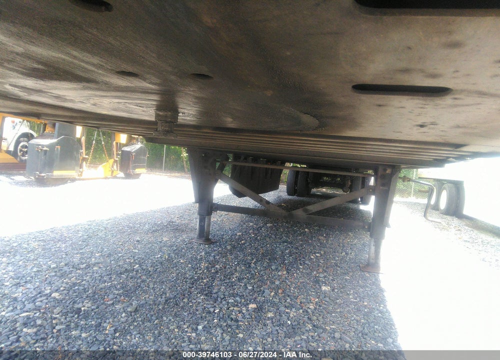 2019 HYUNDAI TRANSLEAD INC --- VIN: 3H3V532C2KR211383