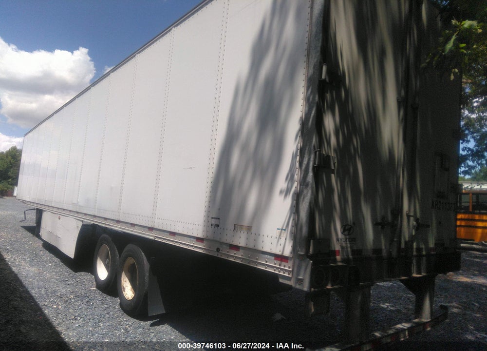2019 HYUNDAI TRANSLEAD INC --- VIN: 3H3V532C2KR211383