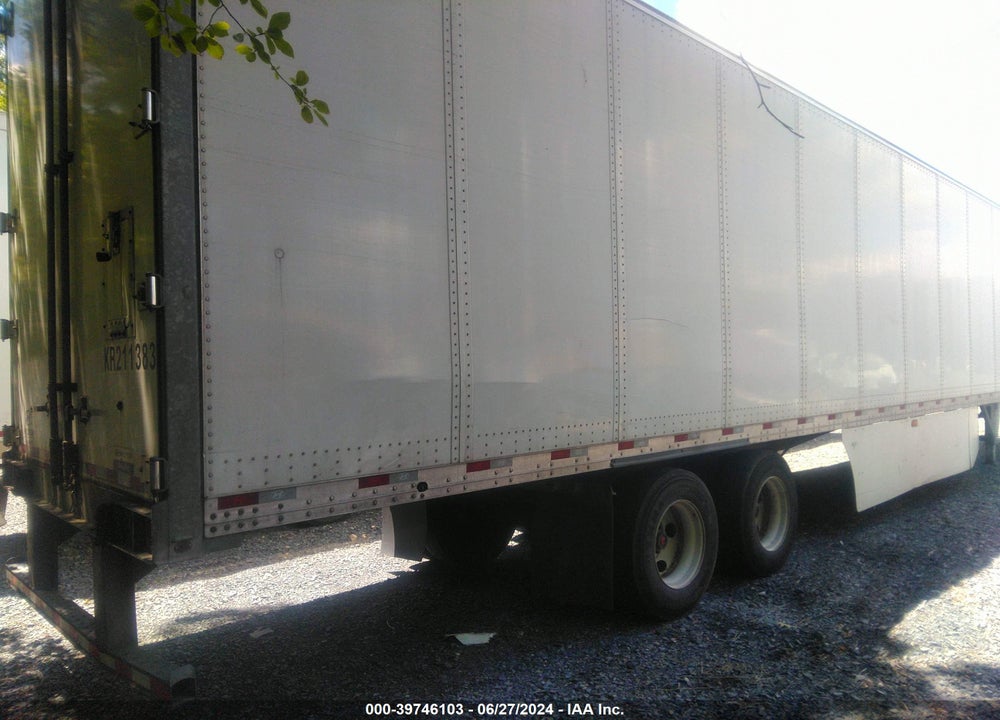 2019 HYUNDAI TRANSLEAD INC --- VIN: 3H3V532C2KR211383
