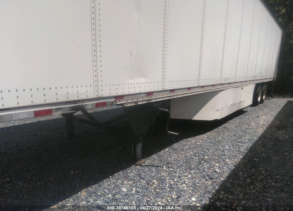 2019 HYUNDAI TRANSLEAD INC --- VIN: 3H3V532C2KR211383