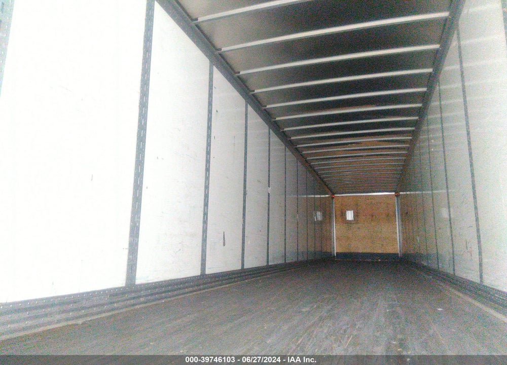 2019 HYUNDAI TRANSLEAD INC --- VIN: 3H3V532C2KR211383
