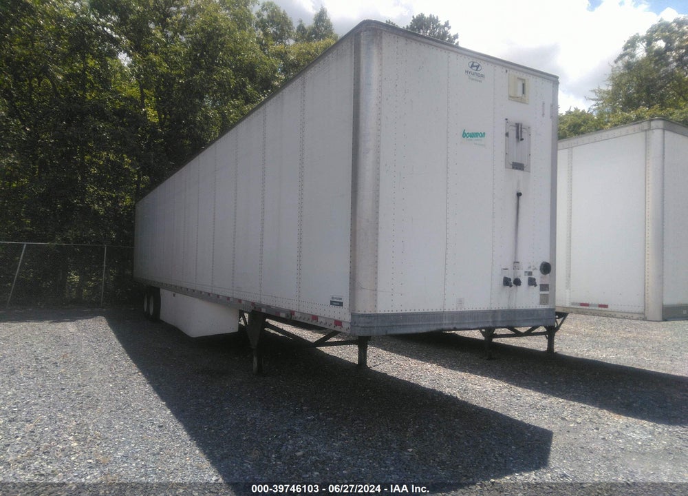 2019 HYUNDAI TRANSLEAD INC --- VIN: 3H3V532C2KR211383