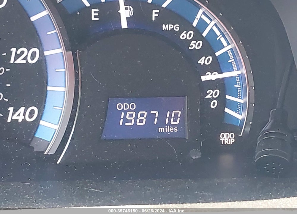 2013 TOYOTA CAMRY HYBRID XLE VIN: 4T1BD1FKXDU089890