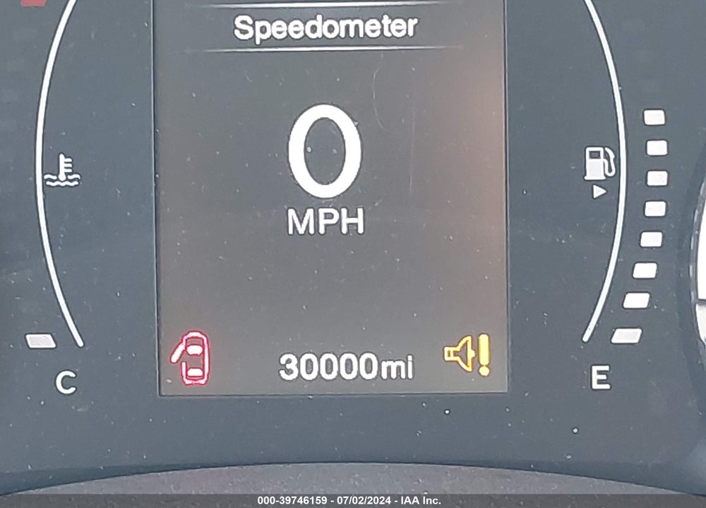 2021 JEEP RENEGADE FREEDOM EDITION 4X4 VIN: ZACNJDAB5MPM95528