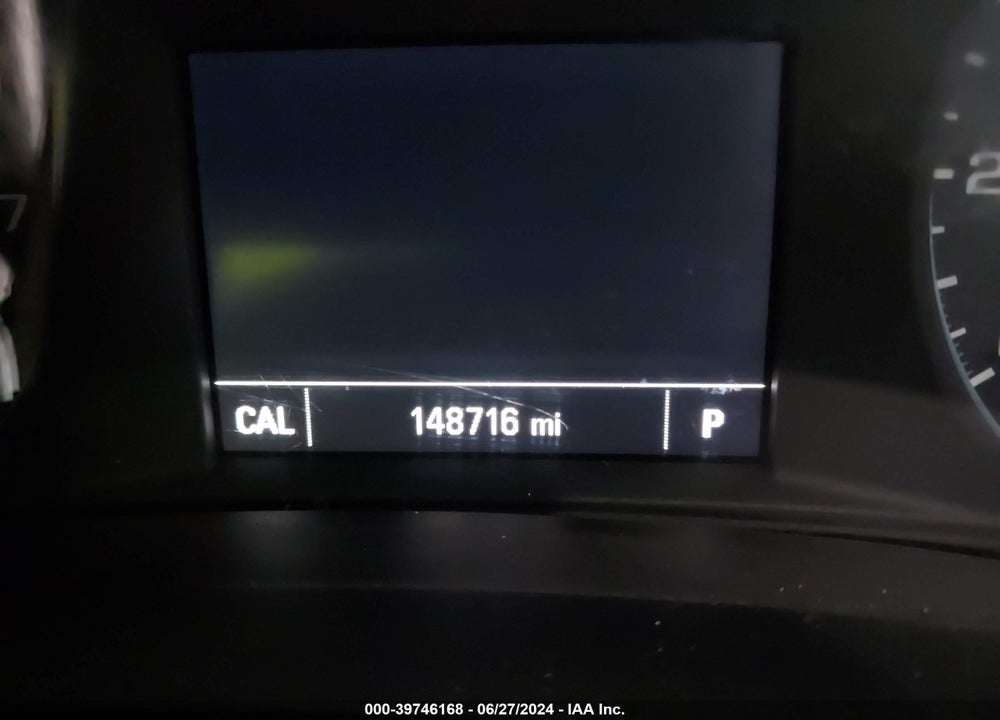 2017 CHEVROLET MALIBU LS VIN: 1G1ZB5ST5HF161466