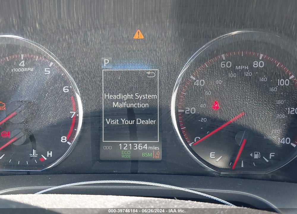 2017 TOYOTA RAV4 SE VIN: 2T3NFREV0HW403917