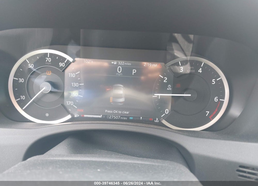 2020 JAGUAR XE S AWD AUTOMATIC VIN: SAJAJ4FX8LCP63918