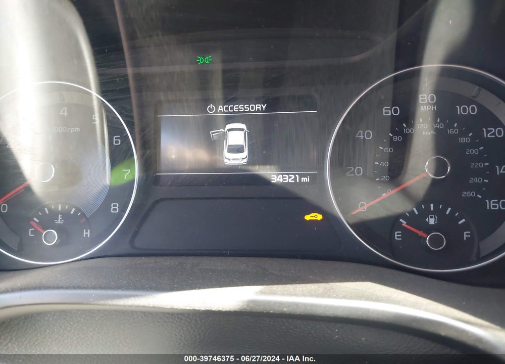 2021 KIA FORTE GT MANUAL VIN: 3KPF44AC0ME371879
