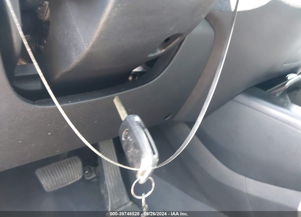 2019 KIA SORENTO VIN: 5XYPG4A59KG482878