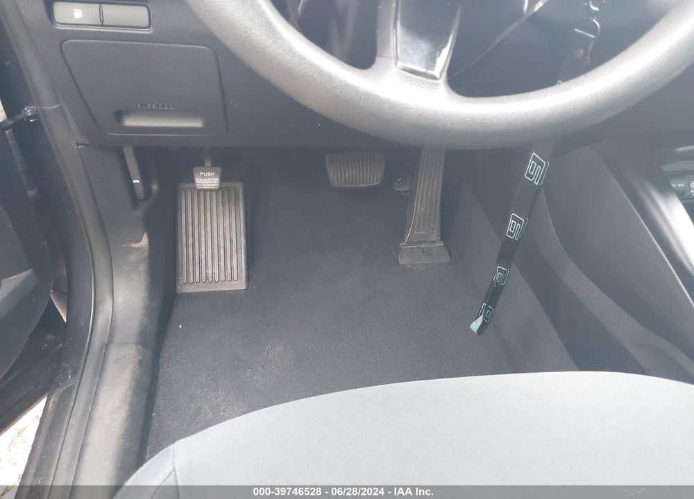 2019 KIA SORENTO VIN: 5XYPG4A59KG482878