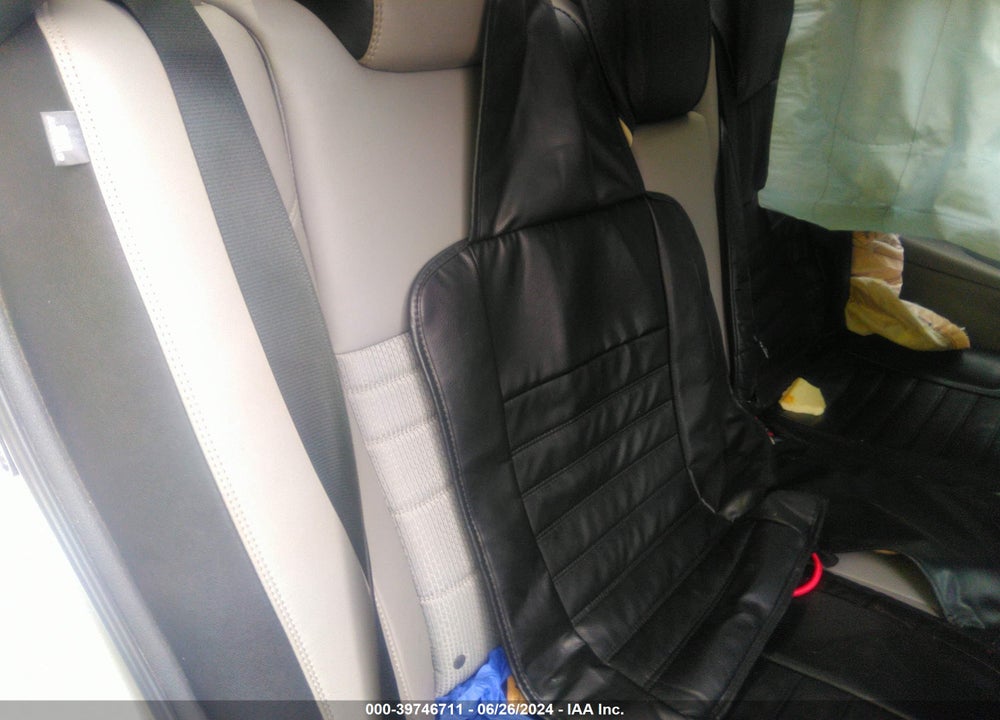 2017 TOYOTA CAMRY SE VIN: 4T1BF1FK3HU290823
