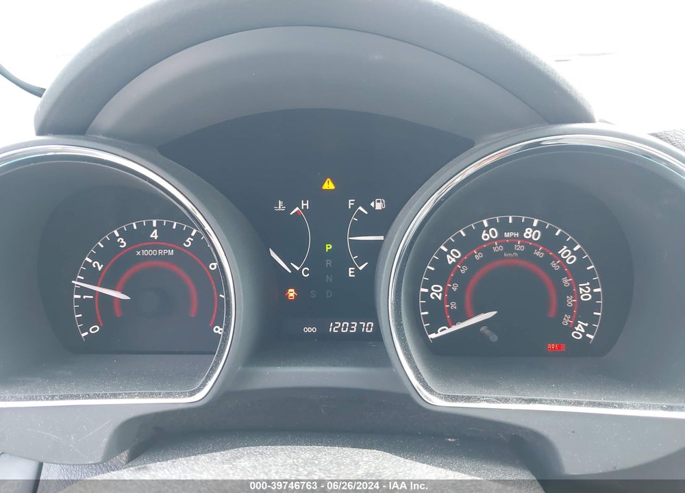 2013 TOYOTA HIGHLANDER VIN: 5TDDK3EH4DS187046