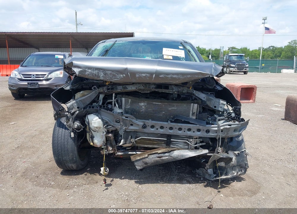 2014 FORD ESCAPE S VIN: 1FMCU0F76EUB70803