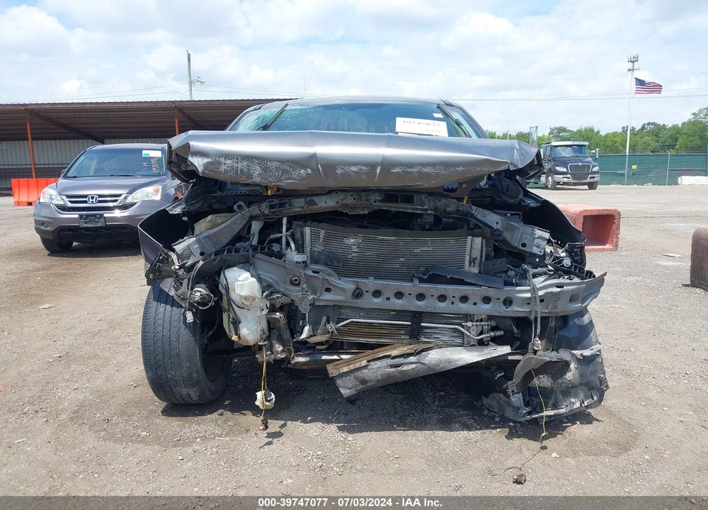 2014 FORD ESCAPE S VIN: 1FMCU0F76EUB70803