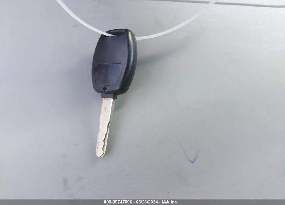 2008 HONDA CIVIC EX VIN: 2HGFG12868H525684