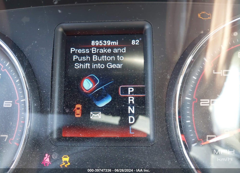 2012 DODGE CHARGER SE VIN: 2C3CDXBG3CH213632