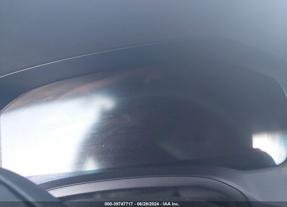 2019 BMW 330I VIN: WBA5R1C5XKAK11578