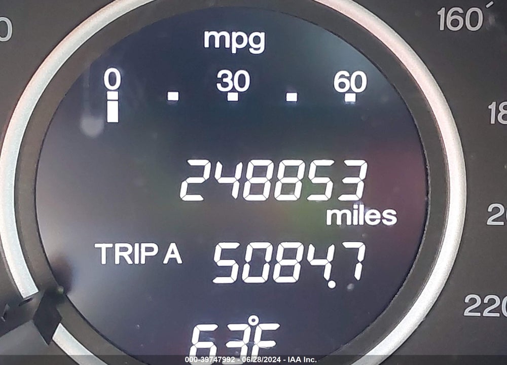 2015 HONDA CR-V EX-L VIN: 2HKRM4H77FH666353