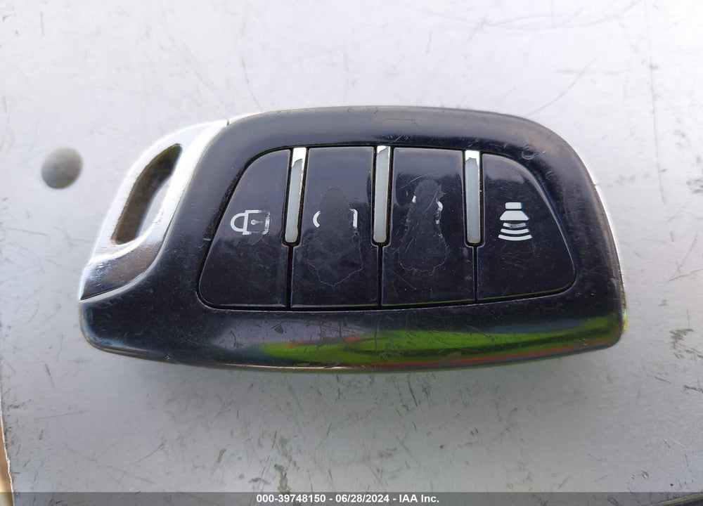 2021 HONDA ACCORD SPORT VIN: 1HGCV1F38MA074404
