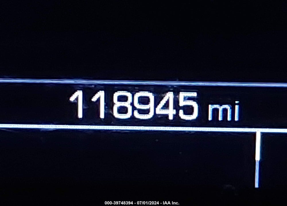 2017 CHEVROLET IMPALA 1LT VIN: 2G1105S38H9171243