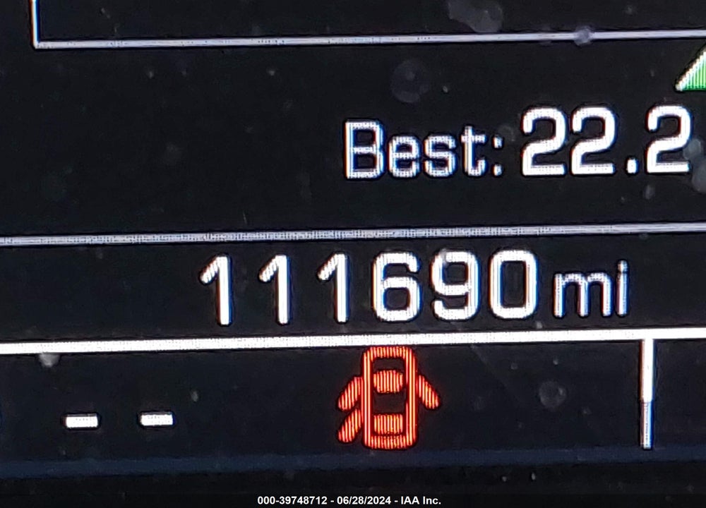 2015 CHEVROLET SILVERADO 1500 2LT VIN: 1GCVKRECXFZ260210
